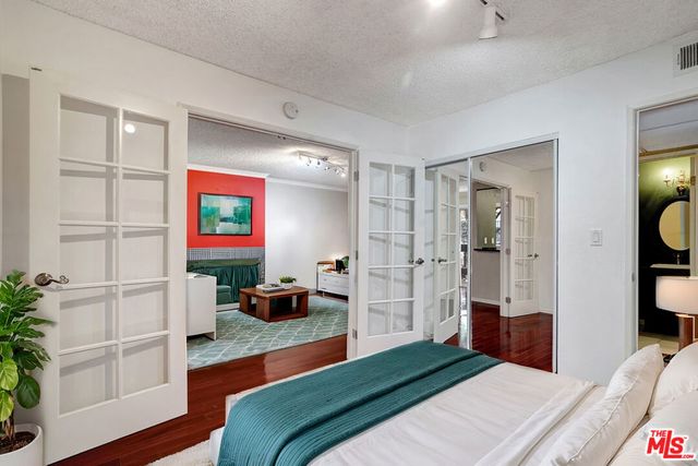 9103 Summertime Lane, Culver City, CA 90230