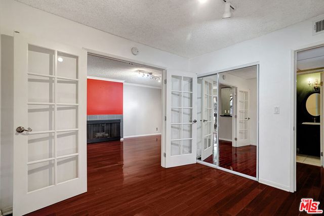 9103 Summertime Lane, Culver City, CA 90230