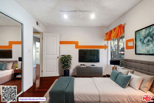 9103 Summertime Lane, Culver City, CA 90230