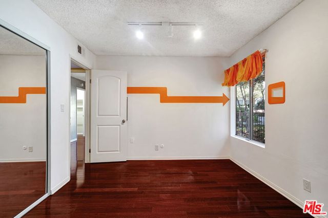 9103 Summertime Lane, Culver City, CA 90230