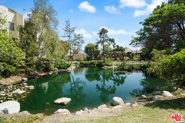 9103 Summertime Lane, Culver City, CA 90230