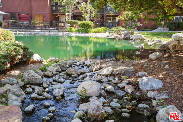 9103 Summertime Lane, Culver City, CA 90230