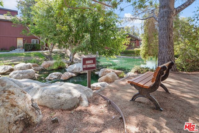 9103 Summertime Lane, Culver City, CA 90230