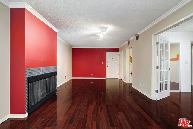 9103 Summertime Lane, Culver City, CA 90230