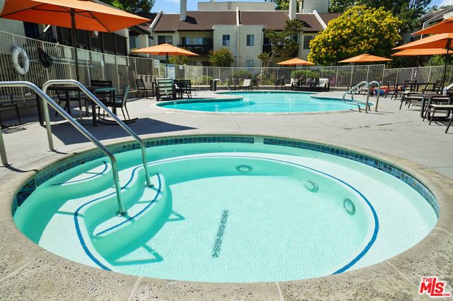 9103 Summertime Lane, Culver City, CA 90230