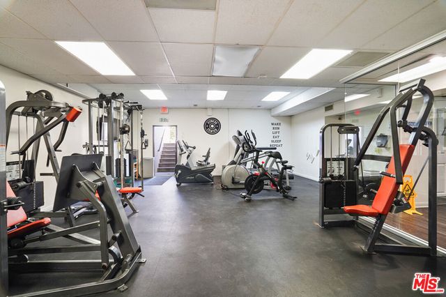 9103 Summertime Lane, Culver City, CA 90230