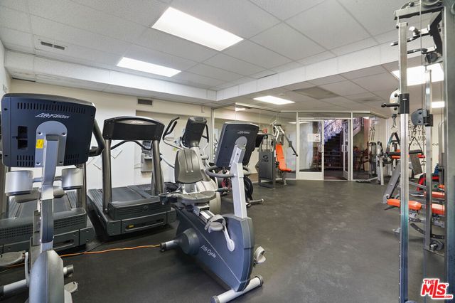 9103 Summertime Lane, Culver City, CA 90230