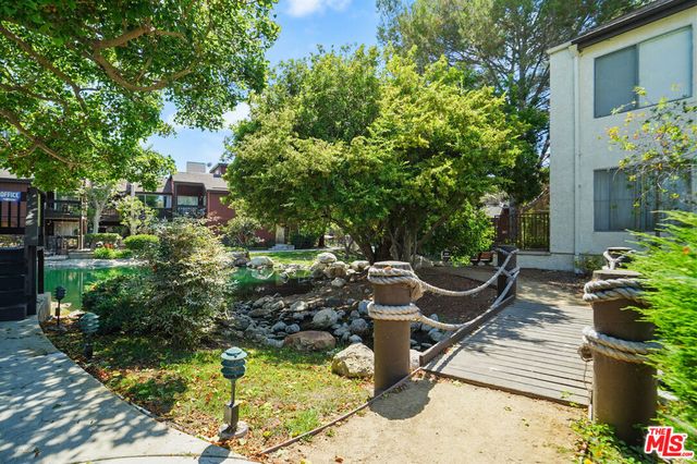 9103 Summertime Lane, Culver City, CA 90230