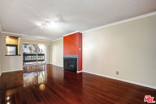 9103 Summertime Lane, Culver City, CA 90230