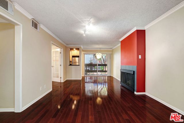 9103 Summertime Lane, Culver City, CA 90230