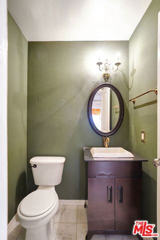 9103 Summertime Lane, Culver City, CA 90230