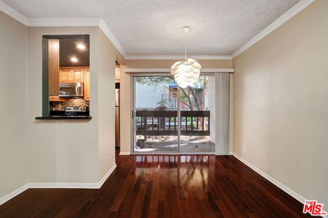 9103 Summertime Lane, Culver City, CA 90230