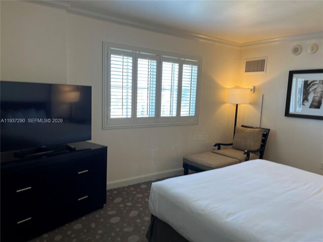 601 N Ft Lauderdale Beach Boulevard 912, Fort Lauderdale, FL 33304