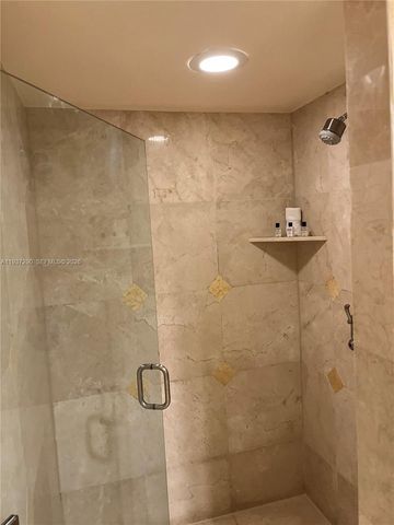 601 N Ft Lauderdale Beach Boulevard 912, Fort Lauderdale, FL 33304