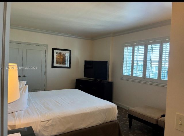 601 N Ft Lauderdale Beach Boulevard 912, Fort Lauderdale, FL 33304