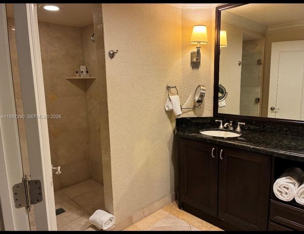 601 N Ft Lauderdale Beach Boulevard 912, Fort Lauderdale, FL 33304