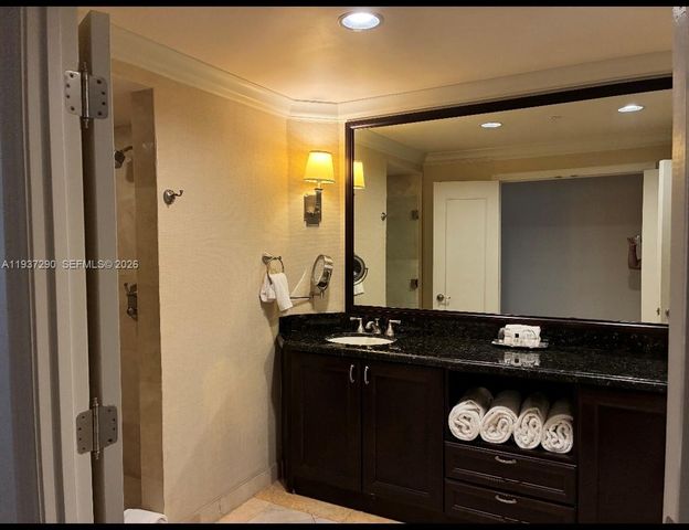 601 N Ft Lauderdale Beach Boulevard 912, Fort Lauderdale, FL 33304
