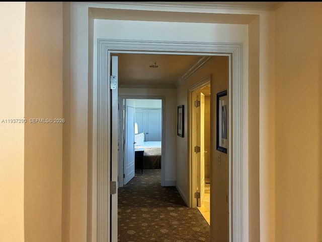 601 N Ft Lauderdale Beach Boulevard 912, Fort Lauderdale, FL 33304