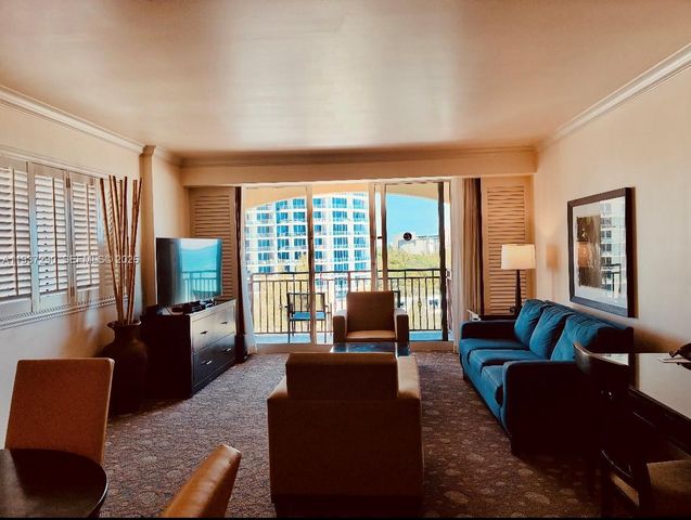 601 N Ft Lauderdale Beach Boulevard 912, Fort Lauderdale, FL 33304