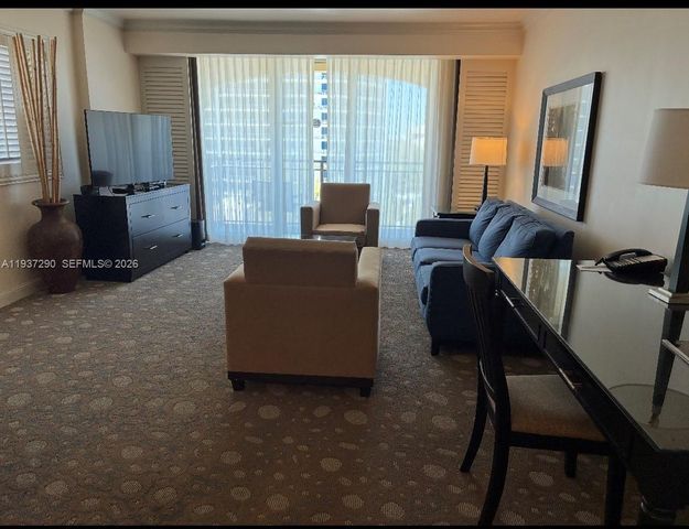 601 N Ft Lauderdale Beach Boulevard 912, Fort Lauderdale, FL 33304