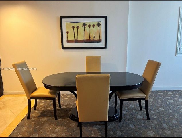 601 N Ft Lauderdale Beach Boulevard 912, Fort Lauderdale, FL 33304