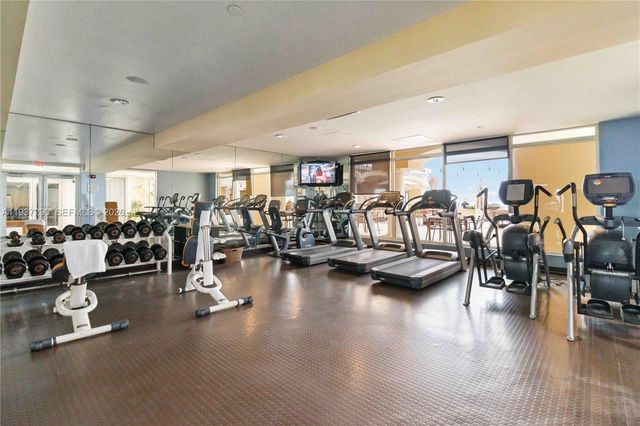 601 N Ft Lauderdale Beach Boulevard 912, Fort Lauderdale, FL 33304