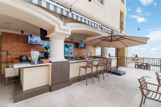 601 N Ft Lauderdale Beach Boulevard 912, Fort Lauderdale, FL 33304