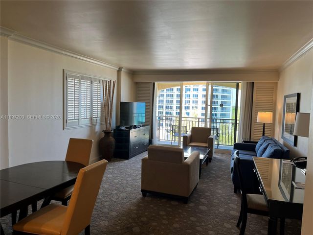 601 N Ft Lauderdale Beach Boulevard 912, Fort Lauderdale, FL 33304