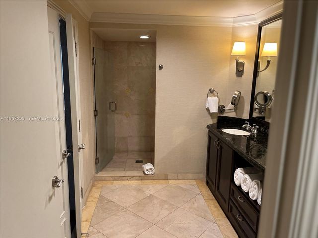 601 N Ft Lauderdale Beach Boulevard 912, Fort Lauderdale, FL 33304