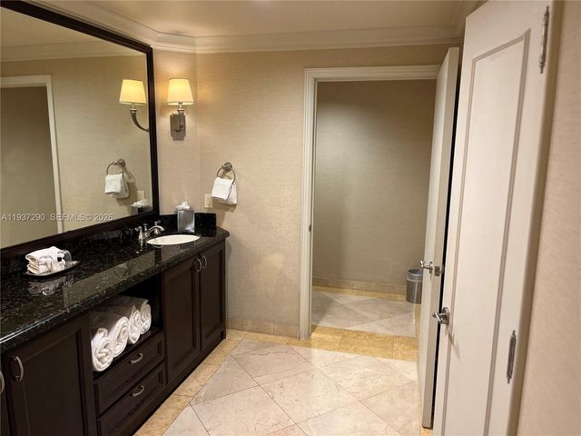 601 N Ft Lauderdale Beach Boulevard 912, Fort Lauderdale, FL 33304