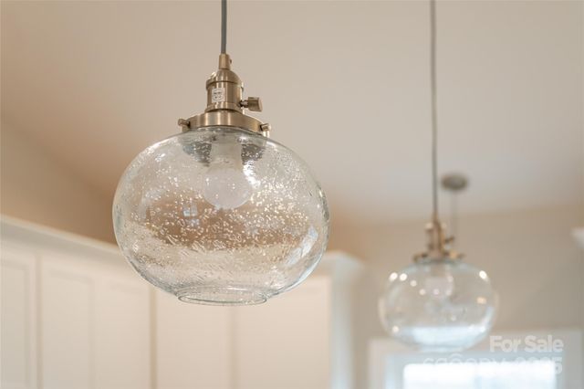 224 Country Drive, Mars Hill, NC 28754