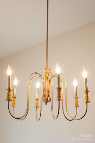 224 Country Drive, Mars Hill, NC 28754