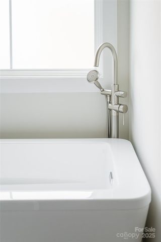 224 Country Drive, Mars Hill, NC 28754