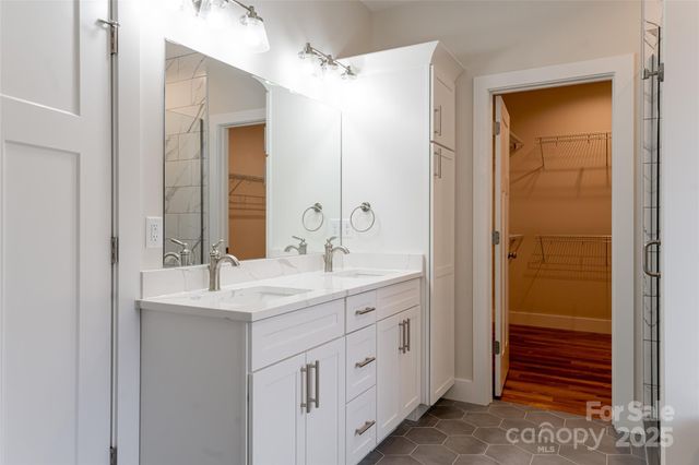 224 Country Drive, Mars Hill, NC 28754