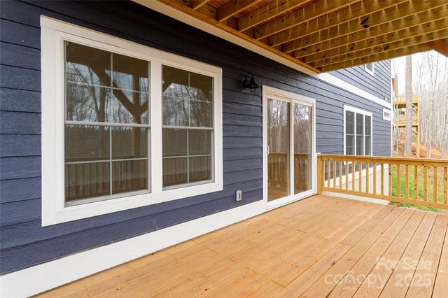 224 Country Drive, Mars Hill, NC 28754