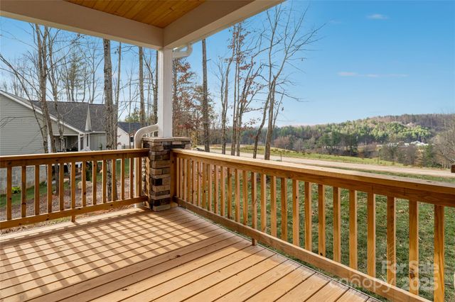 224 Country Drive, Mars Hill, NC 28754