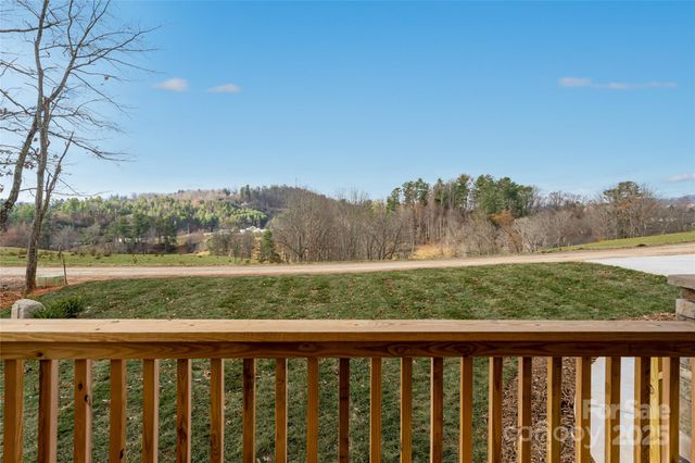 224 Country Drive, Mars Hill, NC 28754