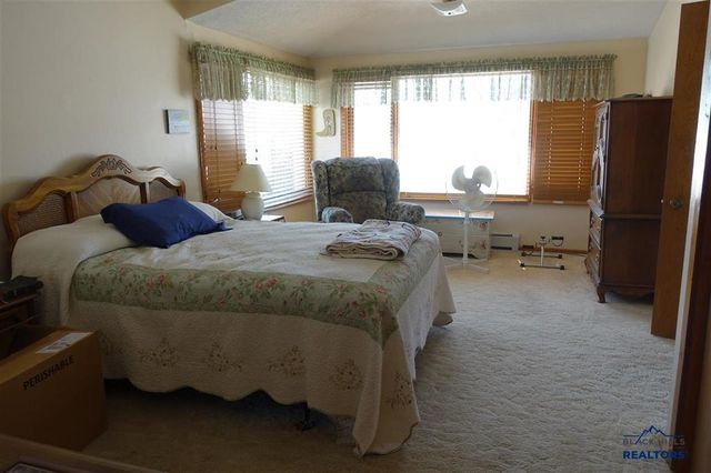 1920 OTHER, Spearfish, SD 57783