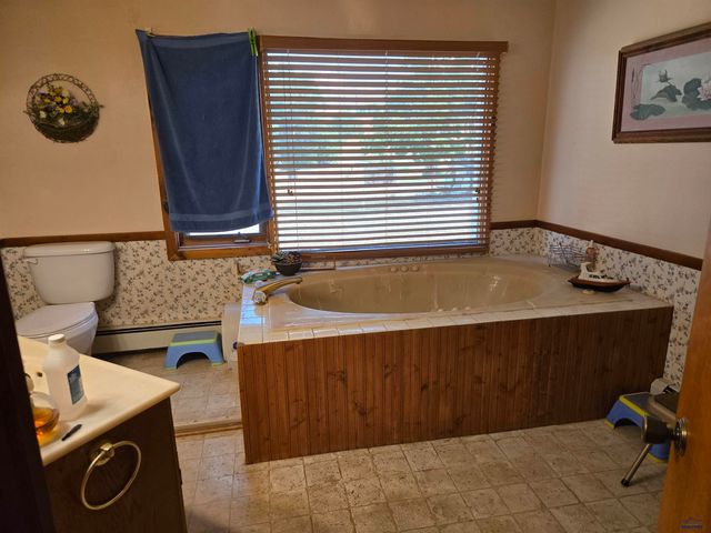 1920 OTHER, Spearfish, SD 57783
