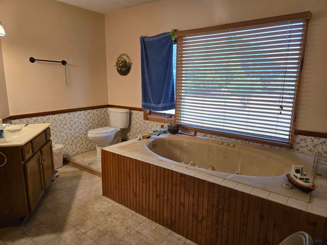 1920 OTHER, Spearfish, SD 57783