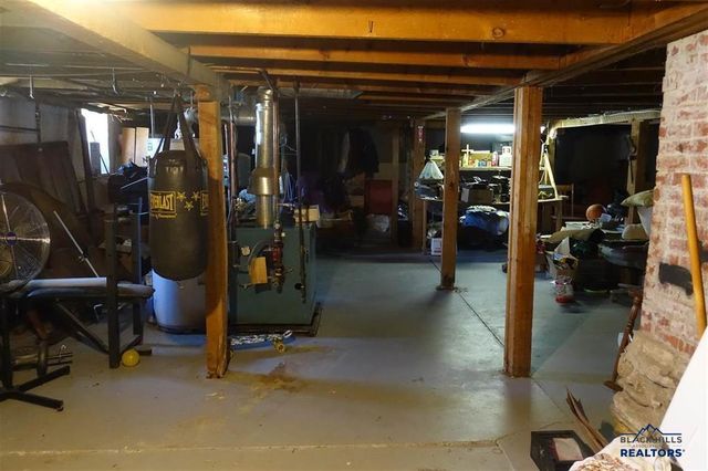 1920 OTHER, Spearfish, SD 57783