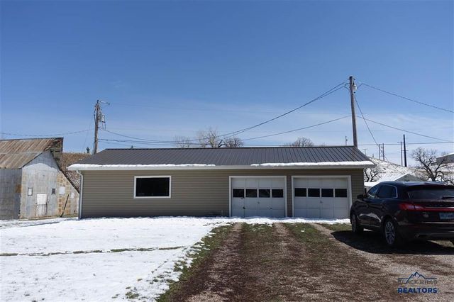 1920 OTHER, Spearfish, SD 57783