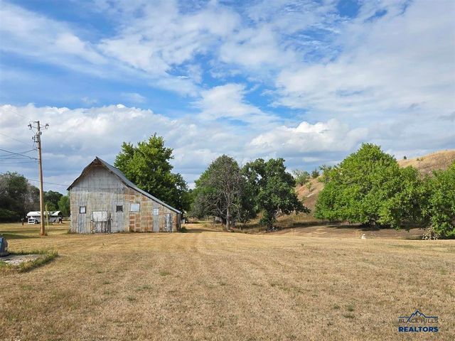 1920 OTHER, Spearfish, SD 57783