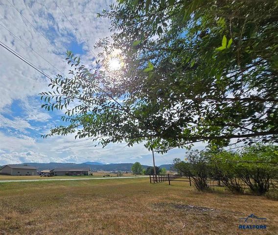 1920 OTHER, Spearfish, SD 57783