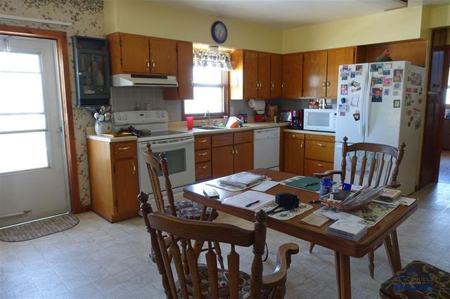 1920 OTHER, Spearfish, SD 57783