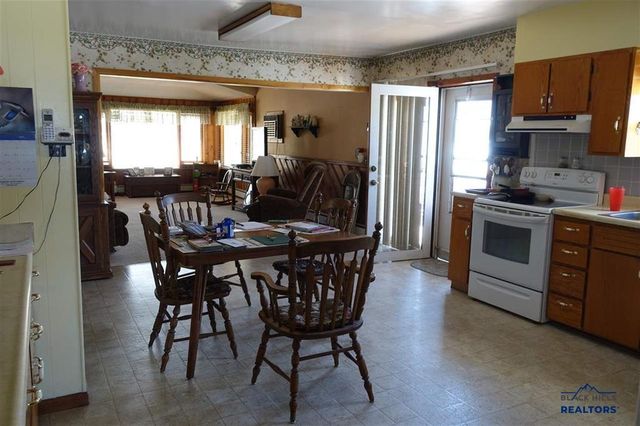 1920 OTHER, Spearfish, SD 57783