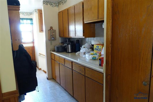 1920 OTHER, Spearfish, SD 57783