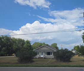 1920 OTHER, Spearfish, SD 57783