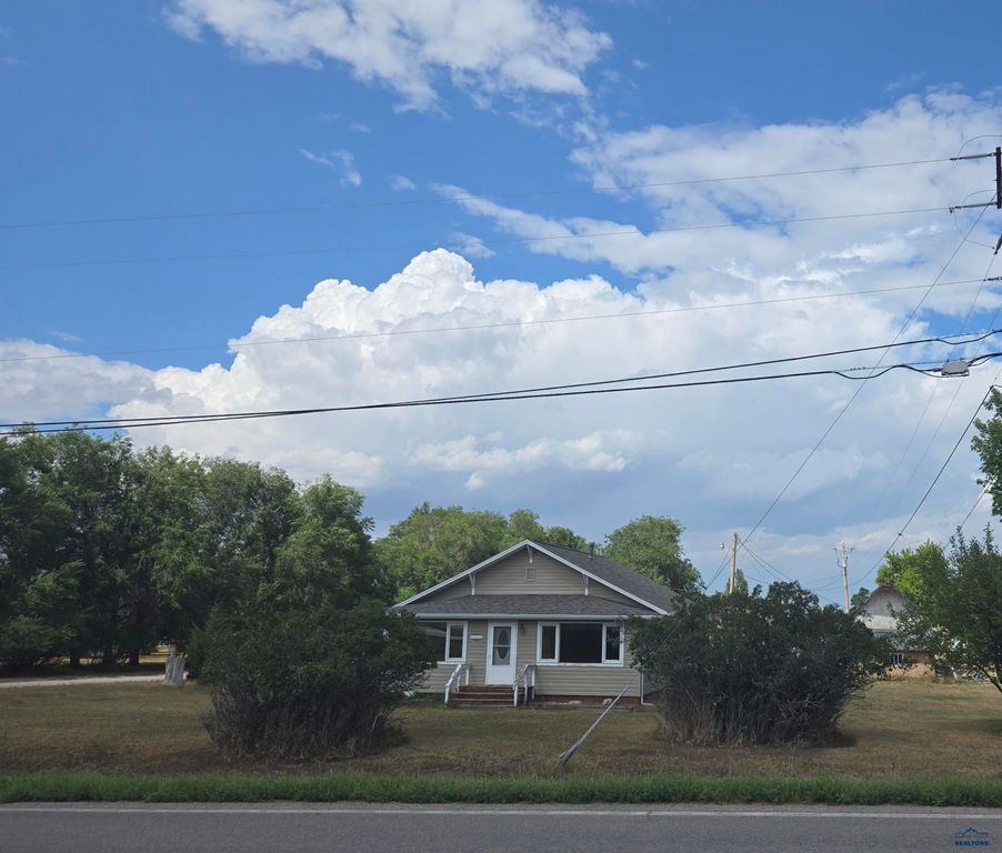 1920 OTHER, Spearfish, SD 57783