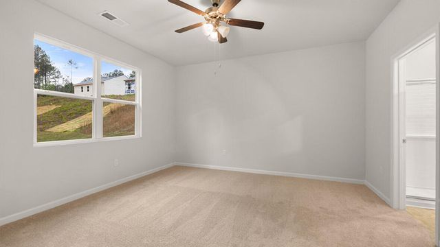 1320 Admiral Avenue, 101, Grovetown, GA 30813
